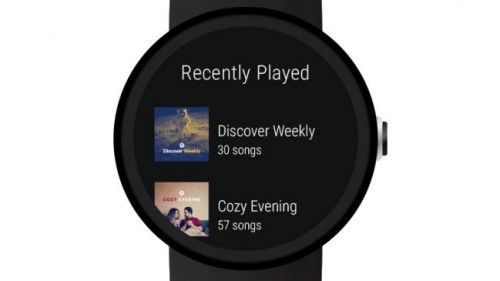spotify-650-80-88