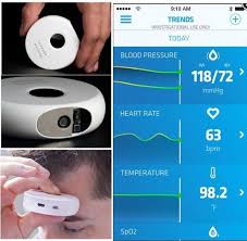the-scanadu-scou-1