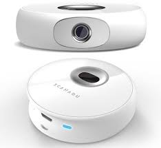the-scanadu-scou