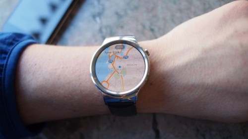 android-wear-revised10-77