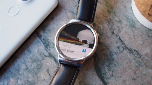 android-wear-revised16-33