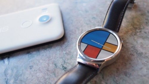 android-wear-revised3-2