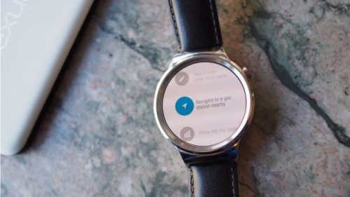 android-wear-reviseddd-4