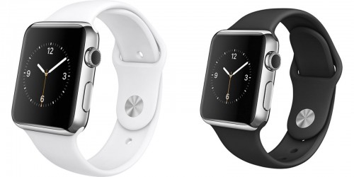 best-buy-apple-watch-sale