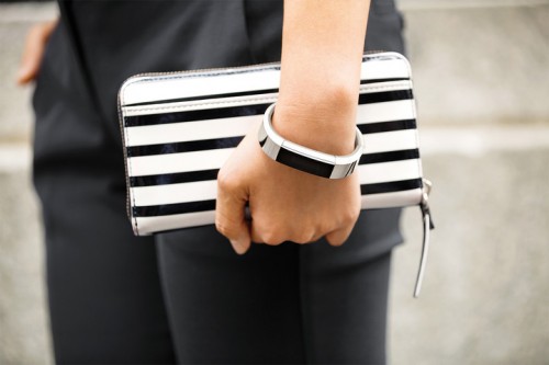 fitbit-alta-thumb-8