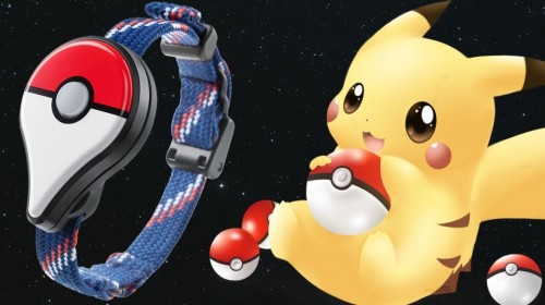 pokemon-gou