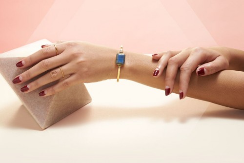 ringly-aries-bracelet-gall-2-970x647-c