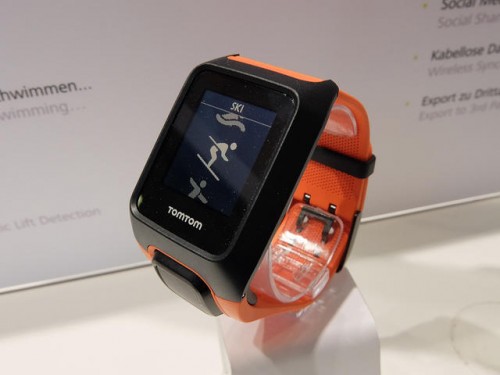 tomtom_adventurer_handson_4