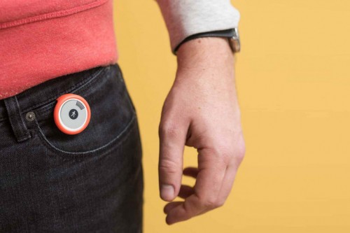 withings-go-fitness-tracker-1-9