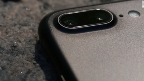 2-iphone-7-camera-780x439