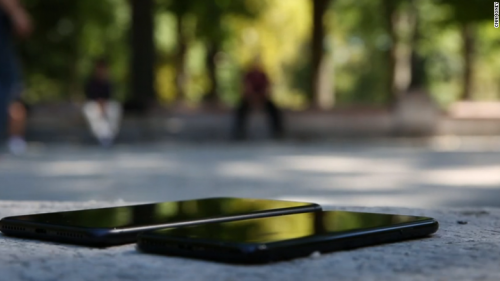 5-iphone-7-and-iphone-7-plus-780x439