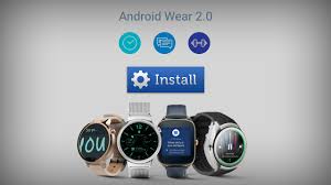 android-wear-2-0
