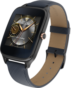 asus-zenwatch-2