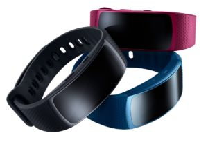 chasyi-samsung-gear-fit2