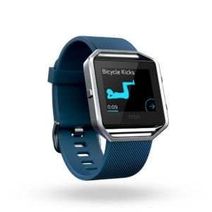fitbit-blaze
