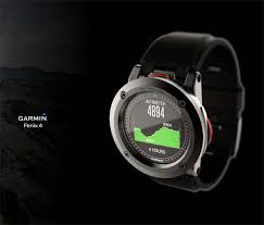 garmin-fenix-4
