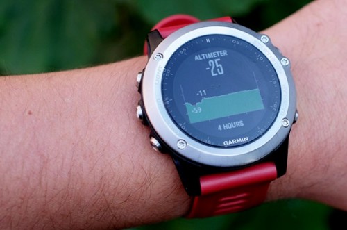garmin-fenix-umnyie-chasyi