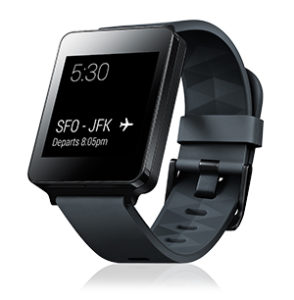 lg-w100-g-watch
