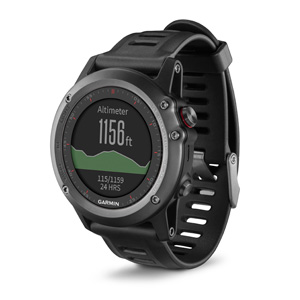 obzor-garmin-fenix-3