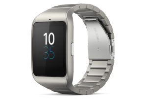 sony-smartwatch-3