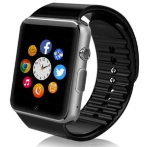 starrybay-smart-watch-gt08
