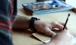 salupulse-apple-watch