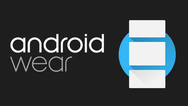android-wear-teper-ofitsialno-podderzhivaet-smartfony-iphone