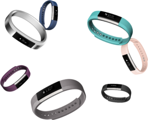fitbit-alta-bands