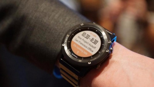 garmin_fenix3_cal