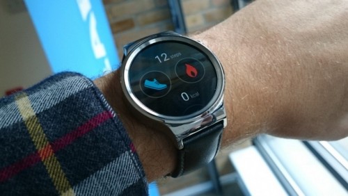 huawei-watch-1474071482-myom-column-width-inline