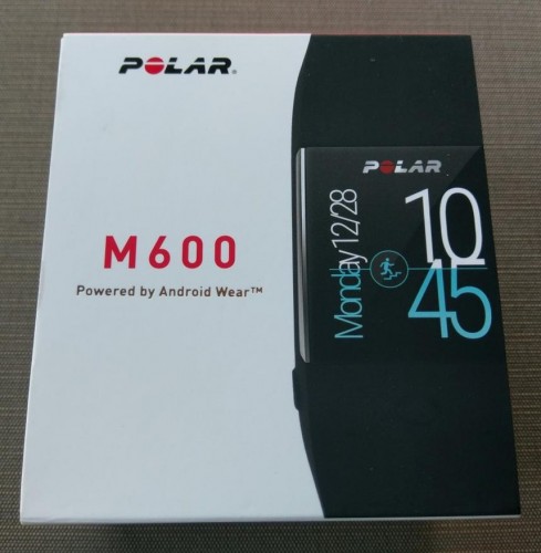 polar-m600-1