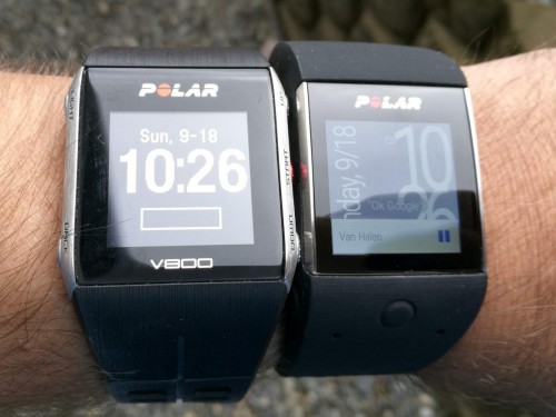 polar-m600-10