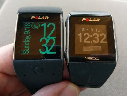 polar-m600-2