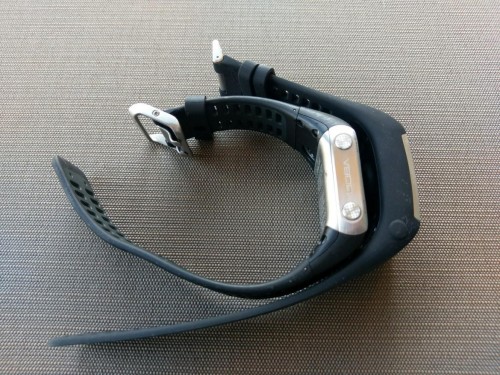 polar-m600-3
