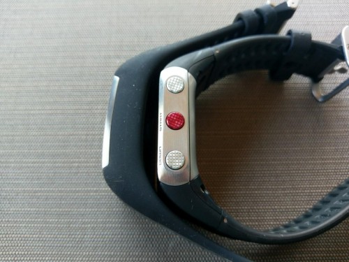 polar-m600-4