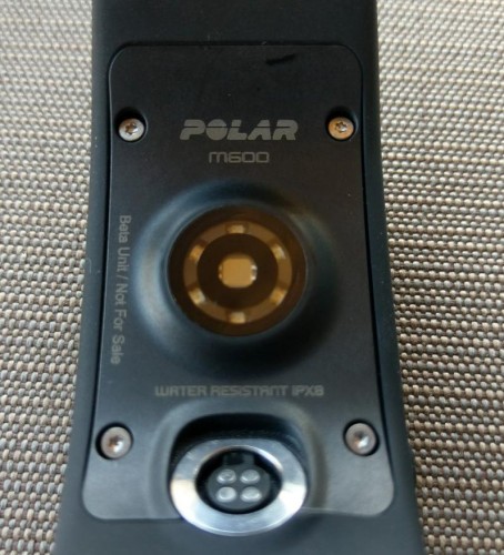 polar-m600-5