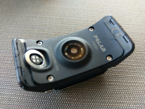polar-m600-7