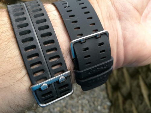 polar-m600-8