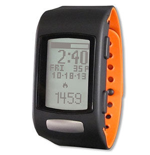 LifeTrak C200 Core