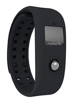 Runtastic Orbit 24 Hour Activity
