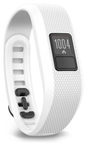 Трекер активности Garmin Vivofit 3