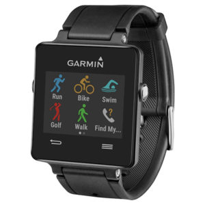 garmin-vivoactive-smartwatch-cycling-300x300