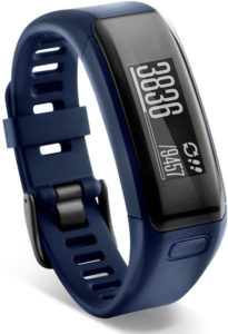 garmin-vivosmart-hr-activity-tracker-205x300