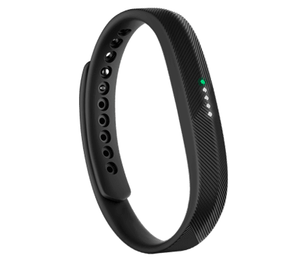 Fitbit Flex 2 спортивные браслеты