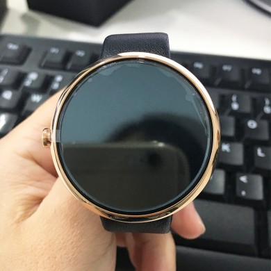 H09 Bluetooth Умный Браслет Монитор Сердечного ритма Артериального Давления Фитнес-Трекер Браслет Шагомер Браслет Часы Для iOS Android