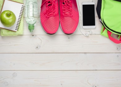 телефон обувь спорт фитнес здоровье