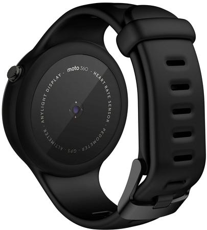 Apple против Sony и Moto: свойства и спецификации