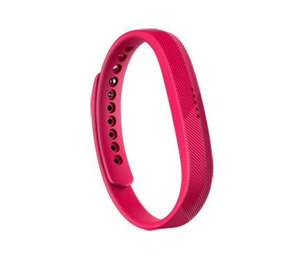 Flex 2 фитнес браслет спортивный