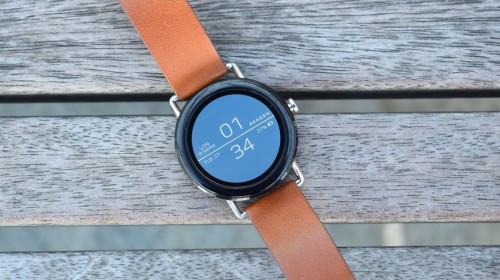 Skagen Falster