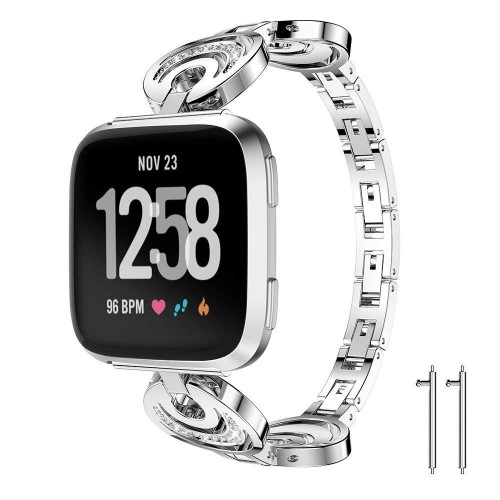 Fitbit Versa